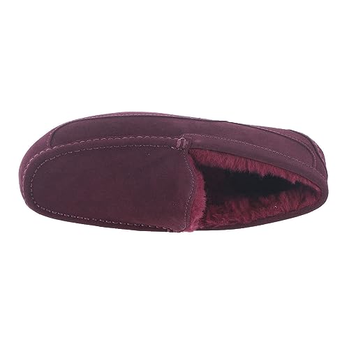 Image of UGG Men's Ascot Slipper