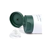 Saalt Menstrual Cup Wash - Made in USA - Premium Formula for Silicone Menstrual Cups (4 oz) - Image 4