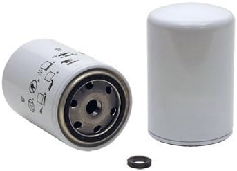 3949 Napa Gold Fuel Filter