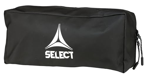 SELECT Goalkeeper Glove Carry Bag, Black