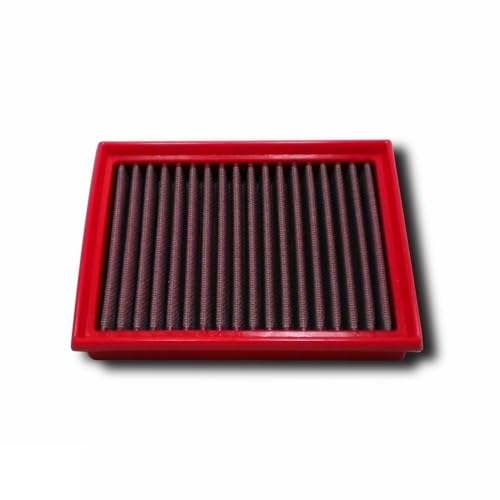 BMC Racingluftfilter Luftfilter kompatibel mit KTM 1050 Adventure KTM Adventure Bj. 2015-2016