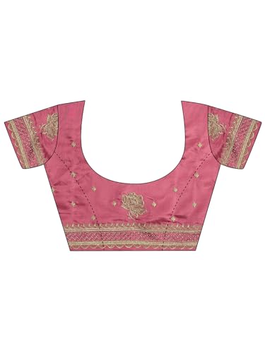 Image of Libas Womens Saree