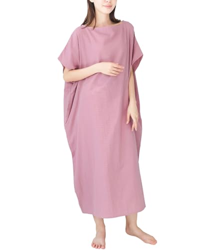 [ON NISHIKI] オK[[s[X fB[X C ^I 100 _uK[[ dK[[ O  z  pW} [EFA (ް:3/ML/wgo021)