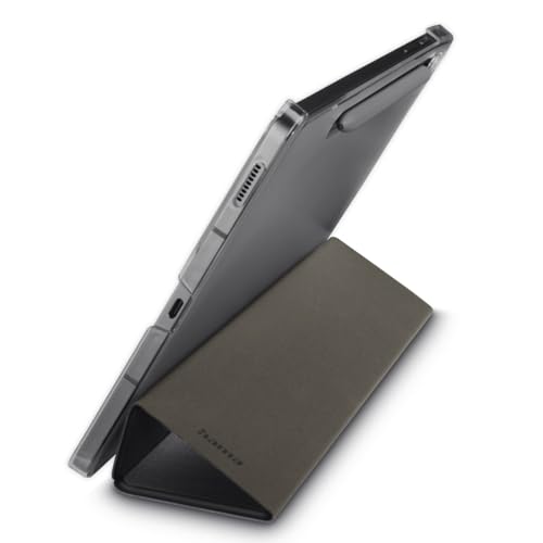 Étui pour tablette Hama Fold Clear" für Samsung Galaxy Tab S10 FE 10.9 Samsung Galaxy Tab S9 FE - vue 10