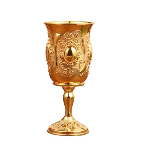 C Subg G Jbv \[T[t COX Jbv z[fR[V \[T[t LO ߂z̍Ղ xp (J)