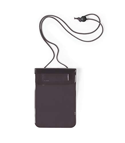 Mkt Portatodo Arsax Negro