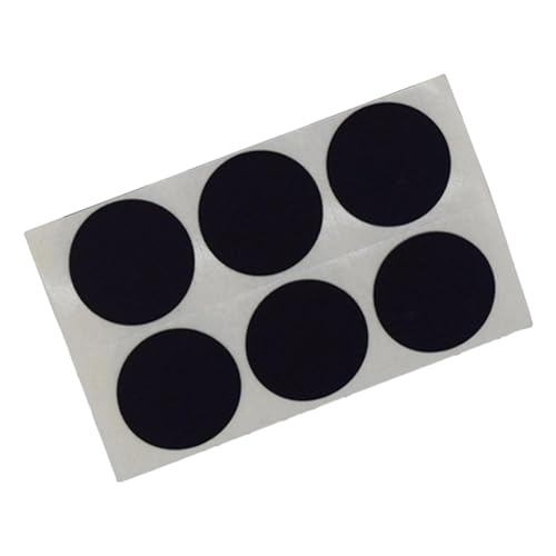 ]ԃCi[`[upb`LbgAڒς݃oCN`[uCpb`A[hoCN^Cpb`LbgAȔSoCNpNCpb`₷}EeoCNp[hoCNCi[`[u