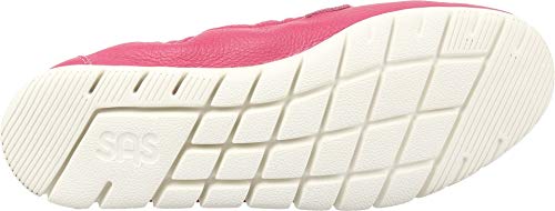 Image of SAS Sunny Elasticized Comfort Loafers