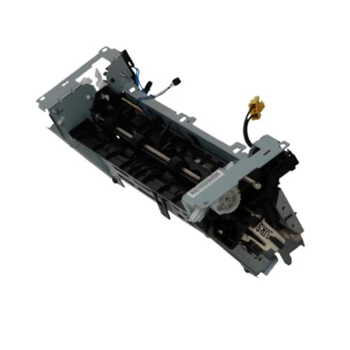 Ensemble de fusion RM1-8808-020 pièce de rechange pour fuser HP LaserJet M401 M425 110V