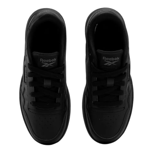 Image of Reebok Classics Men's Cl Lthr Leather Running Shoes