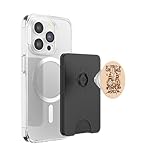 Zoom IMG-2 thanksgiving gnome for pumpkin spice Zoom IMG-2 thanksgiving gnome for pumpkin spice