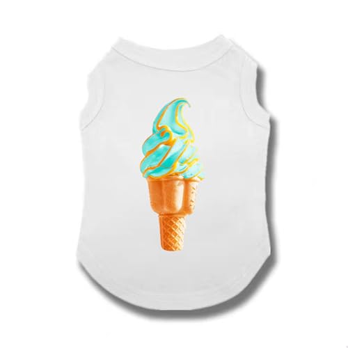 [QINTIW] �y�b�g�E�G�A �h�b�O�E�G�A ���� ���p�i �z���C�g �� ������ ���킢�� ������� �f�U�C���L�x �^���N�g�b�v XS �L ���^�� �y�b�g�p�i �J�X�^�}�C�Y�\ �ʐ^���� ��� ���U�� �y�b�g��/�t��/�ĕ�/�H��/�~��/���̕� ���^�� �t��