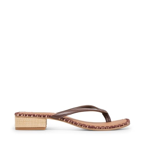 Image of Dolce Vita Women's Barty Sandals