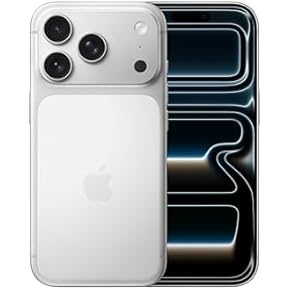 Amazon.co.jp: スマートフォン本体 - 携帯電話・スマートフォン本体