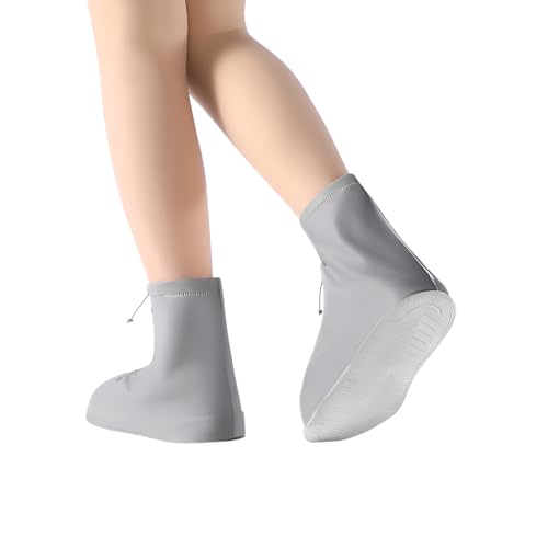 [Maidisly]CV[YJo[ h ܂肽 Cی ʋΒʊw jp ~ ~J΍ ] oCNp