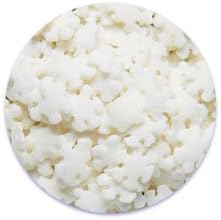 Confetti Snowflakes 2.2 oz