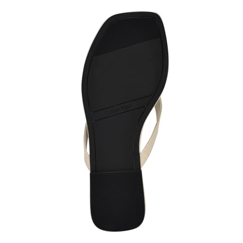 Image of Calvin Klein Women's Stelea