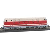 Modellbahnshop Korn
