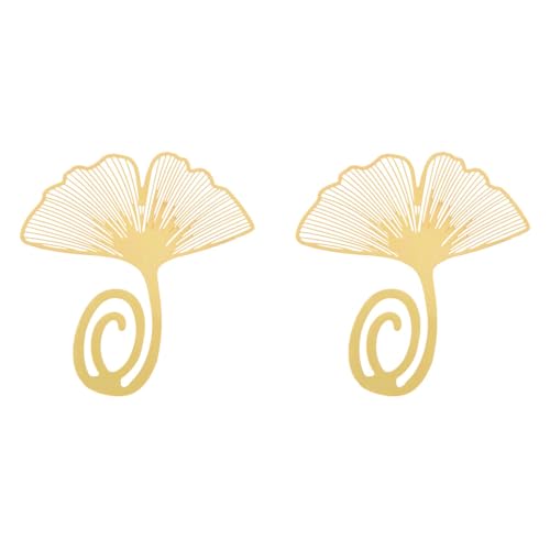 Kidondsn(LhhX) 2X ubN}[NC`E [t^Mtg yYubN[fBO