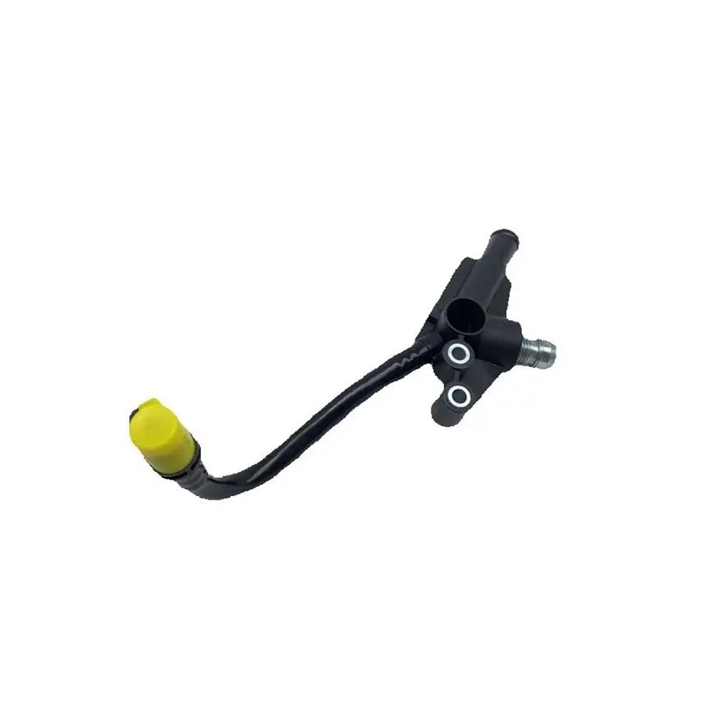 Rtuzxyhzk One Color 1572000151 Car Coolant Line 157 200 01 51 For W222 W463 W166 Auto Parts Line