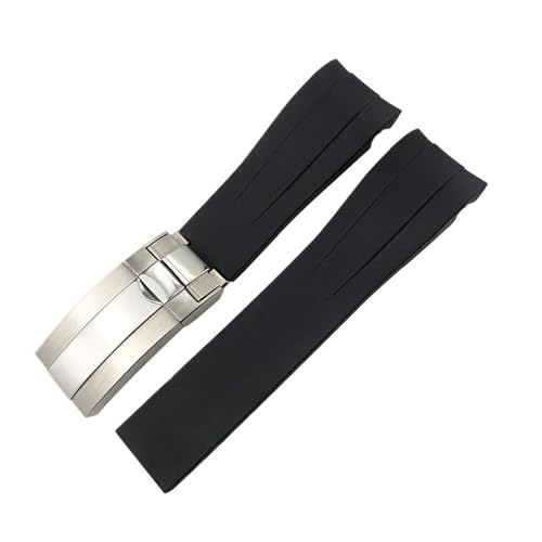 [˂] o[Xgbv 21mm 22mm bNX fB[vV[ V[hDG[ Tu}[i u[ ubN X|[c VR EHb`Xgbv Ή c[(Black,22MM_DEEPSEA)