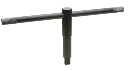 LFA/Reichel Hardware LW 3/8 3/8