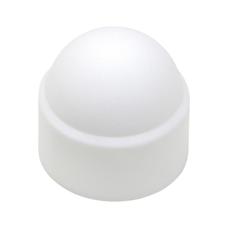 Wurth Mastic Fin de Finition Carrosserie Blanc 1960G – Enduit de Réparation Ultra Lisse – Sans Porosité – Ponçage Facile – Idéal pour Petits Défauts et Préparation avant Peinture – Qualité Carrossier