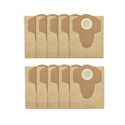 _XgobO 12LAEinhell TC-VC 1812S 1812/1S 18/15ATE-VC 18/10ABT-VC 1250SA20L/15L/30LAE|@ɑΉ(10pcs)