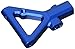 Yokomo D-137 Aluminum Front Lower A Arm for Drift Package