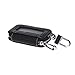 Keeping Black Universal Car Smart Key Case