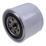 For Oil Filter 15056-32432 1505632432 For Kubota SSV65 SVL75 SVL90 SVL95-2S Mod-B26U-1065