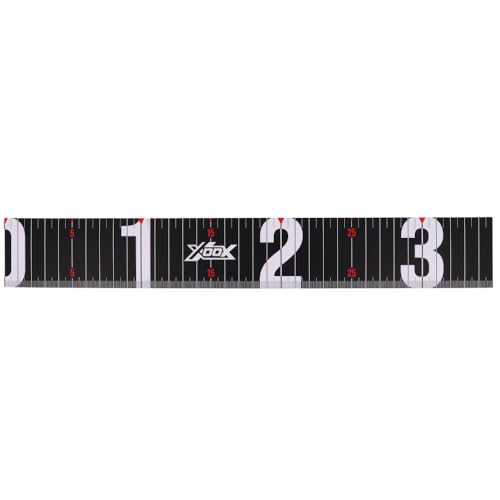 �^�J�~��(TAKAMIYA) �w�n�n�w �t�B�b�V���O���W���[�X�e�b�J�[ 5cm×35cm