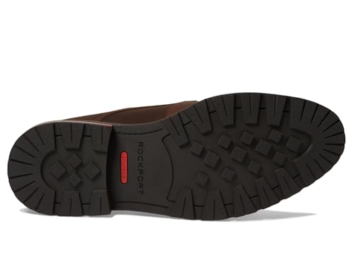 Image of Rockport Mens Cedric
