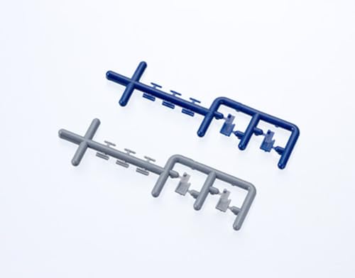 Antenne Tomikkusu JA26 accessoire train miniature TOMIX DD51 N Gauge