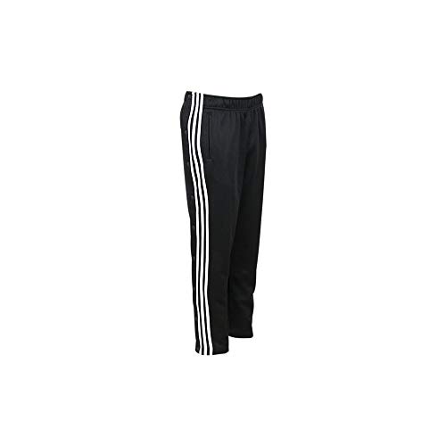 💎pantalon adidas adibreak hombre los más demandados artículos ✔️  vaqueros.store - 【 2022 】
