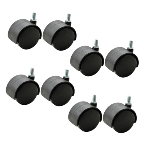 SECFOU 8 lWr É]LX^[ ItBX`FA Q[~O`FAΉ ω׏dpƋԗ