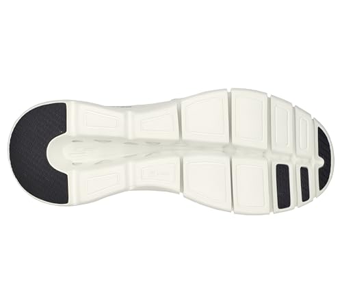 Image of Skechers Men Running Shoes