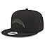 Los Angeles Chargers Los Angeles Chargers
