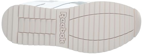 Reebok Women's Glide Ripple Double Sneaker