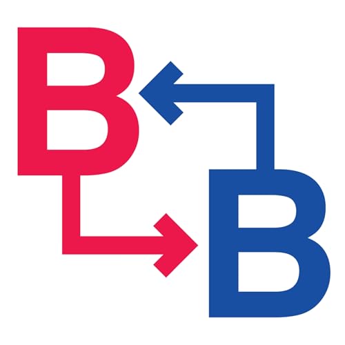 Business Breakthrough | New York cover art