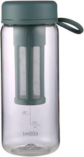 AOBOPO600ml oR[q[{g tB^[C{g ACXR[q[[J[ ڐtRh~ vX eB[EW[XɂΉ |[^u obNpbLOEnCLOEtBbglXEsELvp