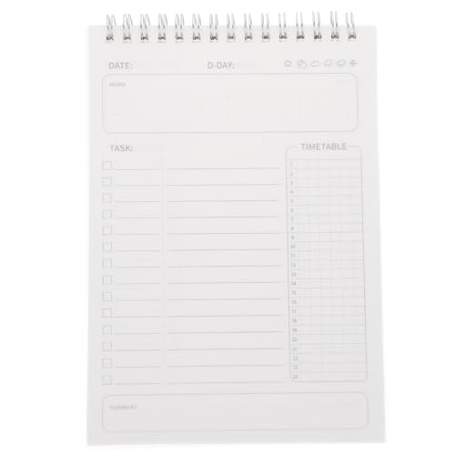 JEWEDECO Ǘv Vvg₷fC[vi[ nt^XNǗm[g |[^uXPW[  wZ ItBXΉ