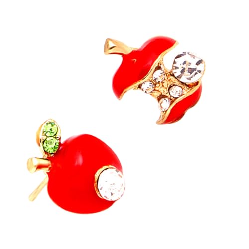 COLLBATH Abv`WRX^bhsAX fB[Xt@bVCO yʃAM[ ANZgWG[ ̃R[fɉf