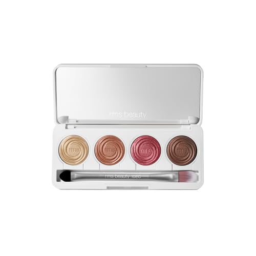 Amazon.co.jp: rms beauty: SHOP ALL