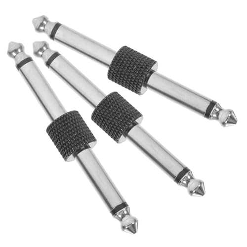 UPKOCH 3 M^[P[u y XbgP[u z AvR[h  y_{[h qb`s GLM^[ vO g u[L M^[y_P[u Black 