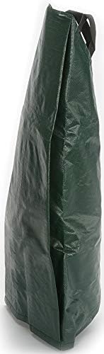 Greenscapes Tree Watering Bags