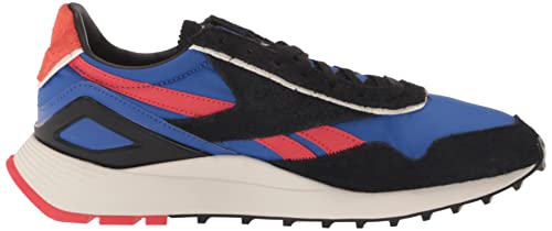 Image of Reebok Unisex-Adult Court Advance Sneaker