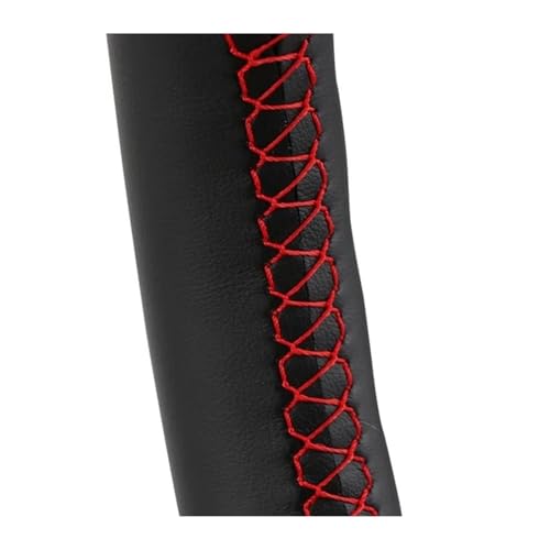 XeAOzC[Jo[ ԗpXeAOzC[Jo[ ~߃U[҂ ɓK St7R GTIR ɓK MK7 ɓK | ɓK VbR 2015 2016 nhJo[(Red Thread)