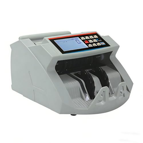 紙幣カウンター 紙幣計数機」の人気商品一覧 | 安い商品を通販サイト