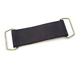 Genuine Honda - Battery Band - 95012-15001 - CB100 CB125 CB175 CB200